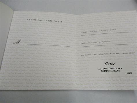 cartier dealer|certified cartier dealer.